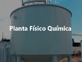 Sistemas de Tratamiento de Agua