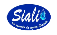 Sistemas de Agua Limpia, S.A. de C.V.